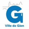 Mairie de Gien