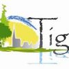 Mairie de Tigy