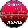 TRIATHLON ASFAS
