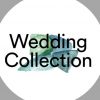 Wedding Collection