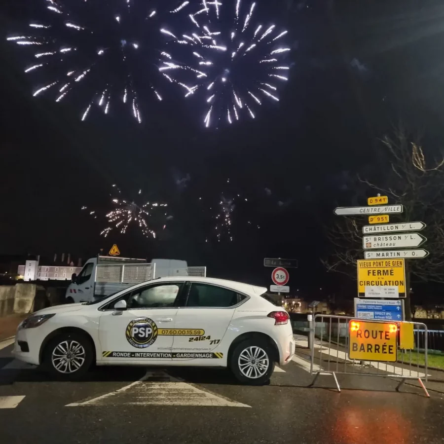 WhatsApp Image 2025-01-15 at 18.06.57