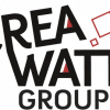 logo Creawatt